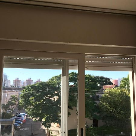 Poa Zona Norte - Melhor Opcao - Completissimo ポルト・アレグレ エクステリア 写真